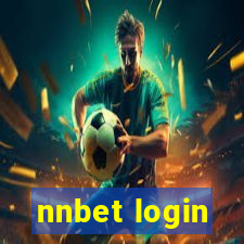 nnbet login